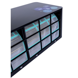 Dahatsu BCH-09i Mirror инверторный настенный кондиционер