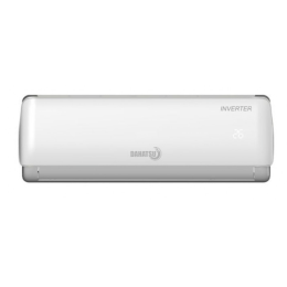 Dahatsu DA-09i настенный кондиционер DC INVERTER