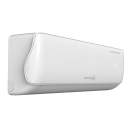 Dahatsu DA-09i настенный кондиционер DC INVERTER