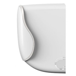 Dahatsu DA-09i настенный кондиционер DC INVERTER