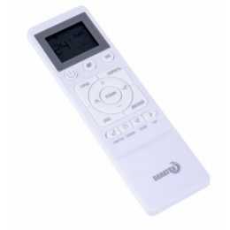 Dahatsu DH-07 I настенный кондиционер ONYX DC INVERTER