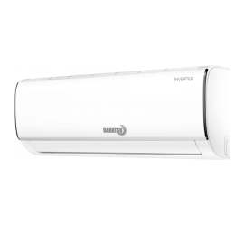 Dahatsu DS-07i/DSN-07i инверторный настенный кондиционер