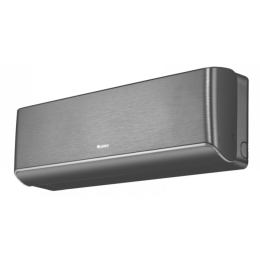 Gree Airy Inverter GWH09AVCXB-K6DNA1A Black инверторный настенный кондиционер