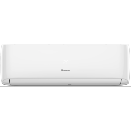 Hisense GOAL Classic A AS-09HR4RLRCA01 настенный кондиционер