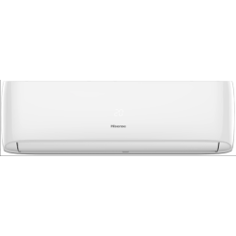 Hisense GOAL DC Inverter AS-24UW4RBTCA00 инверторный настенный кондиционер