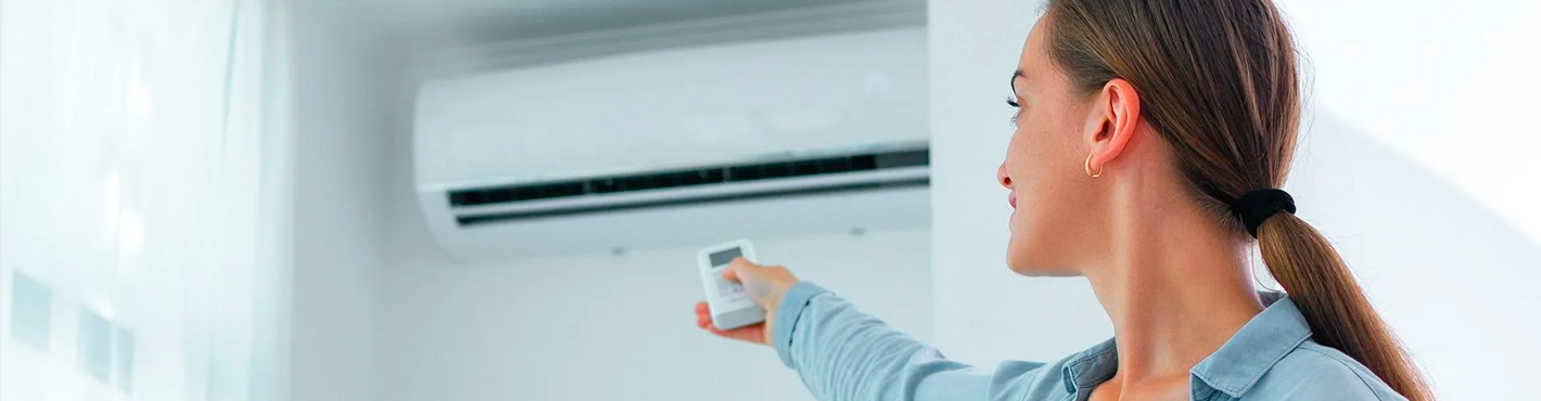 Гарантия от 2 до 5 лет